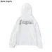 17Palm angels Hoodies #99116733