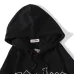 3Palm angels Hoodies #99116733