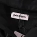 4Palm angels Hoodies #99116733
