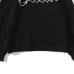 5Palm angels Hoodies #99116733