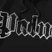 10Palm angels Hoodies #99116733
