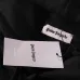 11Palm angels Hoodies #99116733
