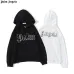 1Palm angels Hoodies #99116733