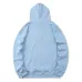 4Palm angels Hoodies #99116738
