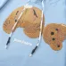 8Palm angels Hoodies #99116738