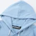 9Palm angels Hoodies #99116738