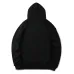 10Palm angels Hoodies #99116738