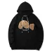 11Palm angels Hoodies #99116738