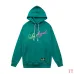 12Palm angels Hoodies #999914108