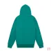 3Palm angels Hoodies #999914108