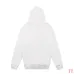 4Palm angels Hoodies #999914108