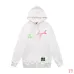 5Palm angels Hoodies #999914108