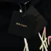 6Palm angels Hoodies #999914108