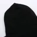 7Palm angels Hoodies #999914108