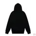 9Palm angels Hoodies #999914108