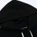 11Palm angels Hoodies #999914108