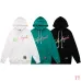 1Palm angels Hoodies #999914108