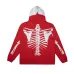 4Palm angels Hoodies #999919437
