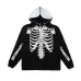 5Palm angels Hoodies #999919437