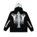 6Palm angels Hoodies #999919437