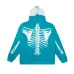 7Palm angels Hoodies #999919437