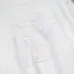 3Palm angels Hoodies #999920314