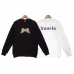 4Palm angels Hoodies #999920314