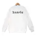 5Palm angels Hoodies #999920314