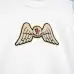 6Palm angels Hoodies #999920314