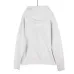 3Palm angels Hoodies #999929740