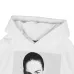 5Palm angels Hoodies #999929740