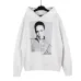 1Palm angels Hoodies #999929740