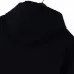 3Palm angels Hoodies #A25667