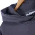 4Palm angels Hoodies #A25667