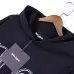5Palm angels Hoodies #A25667