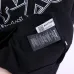 6Palm angels Hoodies #A25667