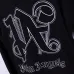 7Palm angels Hoodies #A25667