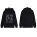 1Palm angels Hoodies #A25667