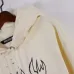 3Palm angels Hoodies #A26671