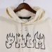 5Palm angels Hoodies #A26671