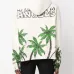 8Palm angels Hoodies #A26671