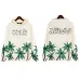 10Palm angels Hoodies #A26671