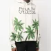 1Palm angels Hoodies #A26671