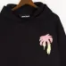 3Palm angels Hoodies #A26673