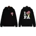 4Palm angels Hoodies #A26673