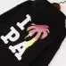 5Palm angels Hoodies #A26673