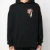 1Palm angels Hoodies #A26673