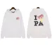1Palm angels Hoodies #A26674