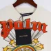 5Palm angels Hoodies #A26838