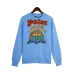 6Palm angels Hoodies #A26838